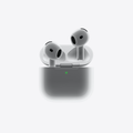 AirPods 4 ANC