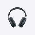 AirPods Max 2