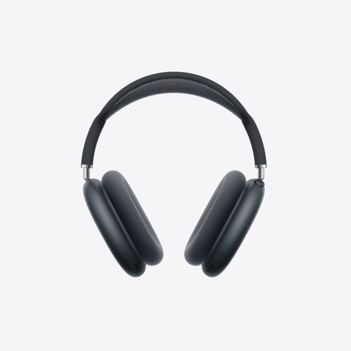 AirPods Max 2