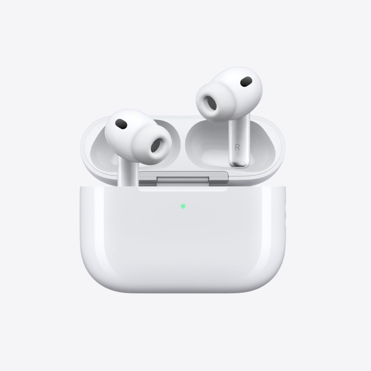 AirPods Pro 3 ANC