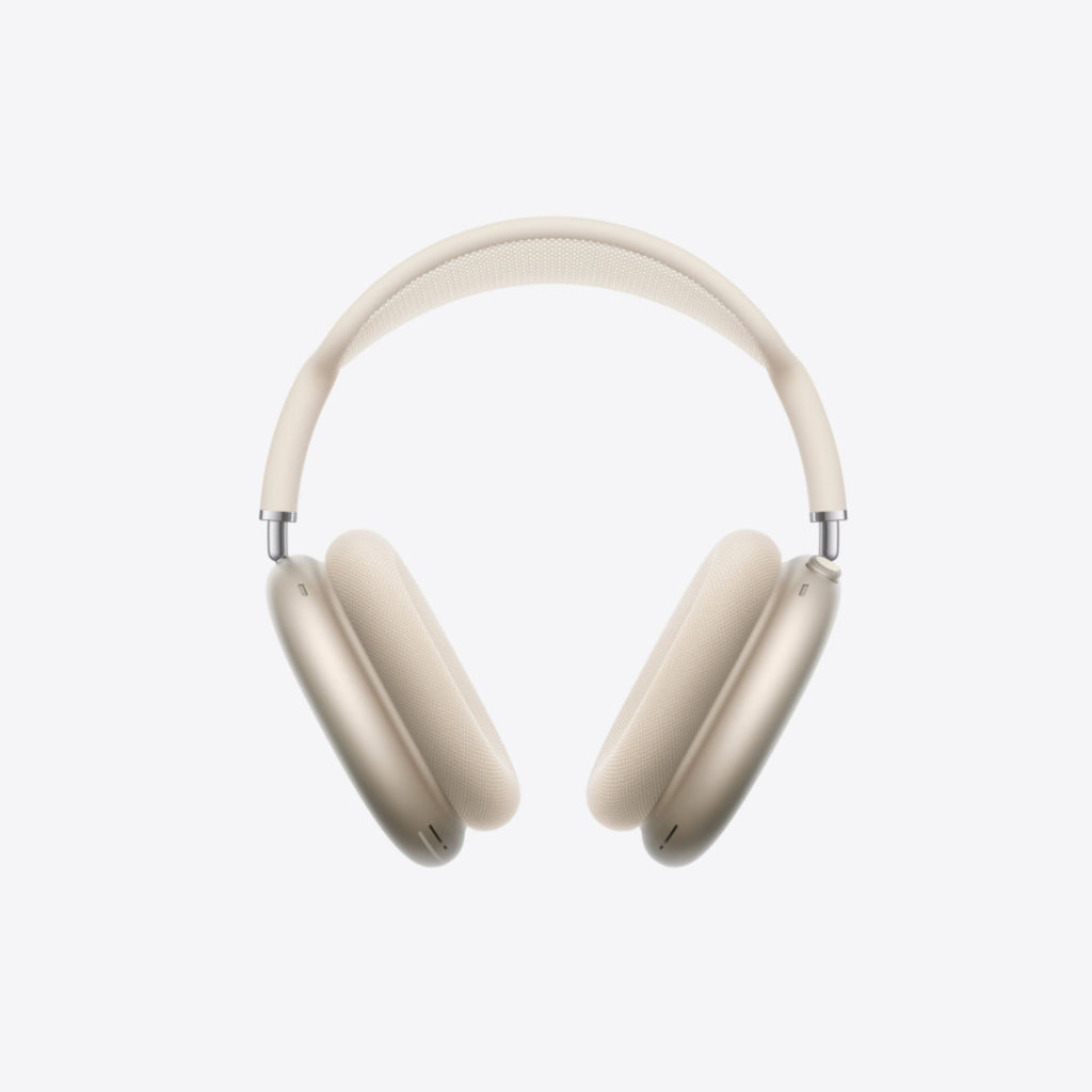 AirPods Max 2
