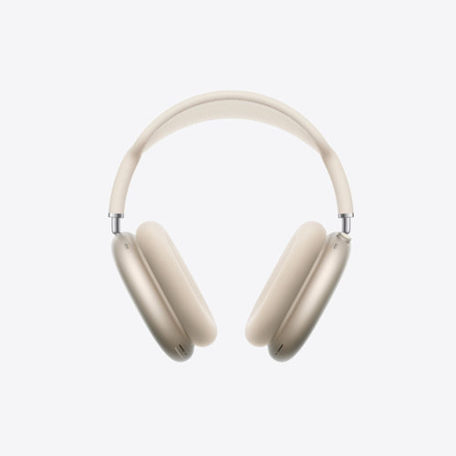 AirPods Max 2