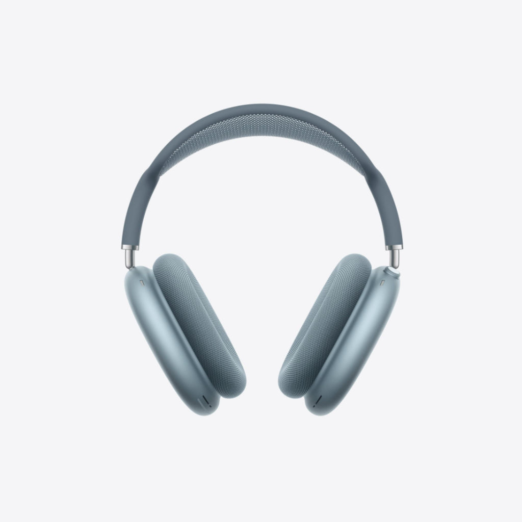 AirPods Max 2