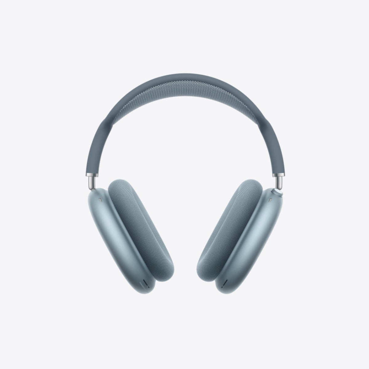 AirPods Max 2