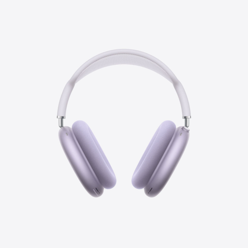 AirPods Max 2