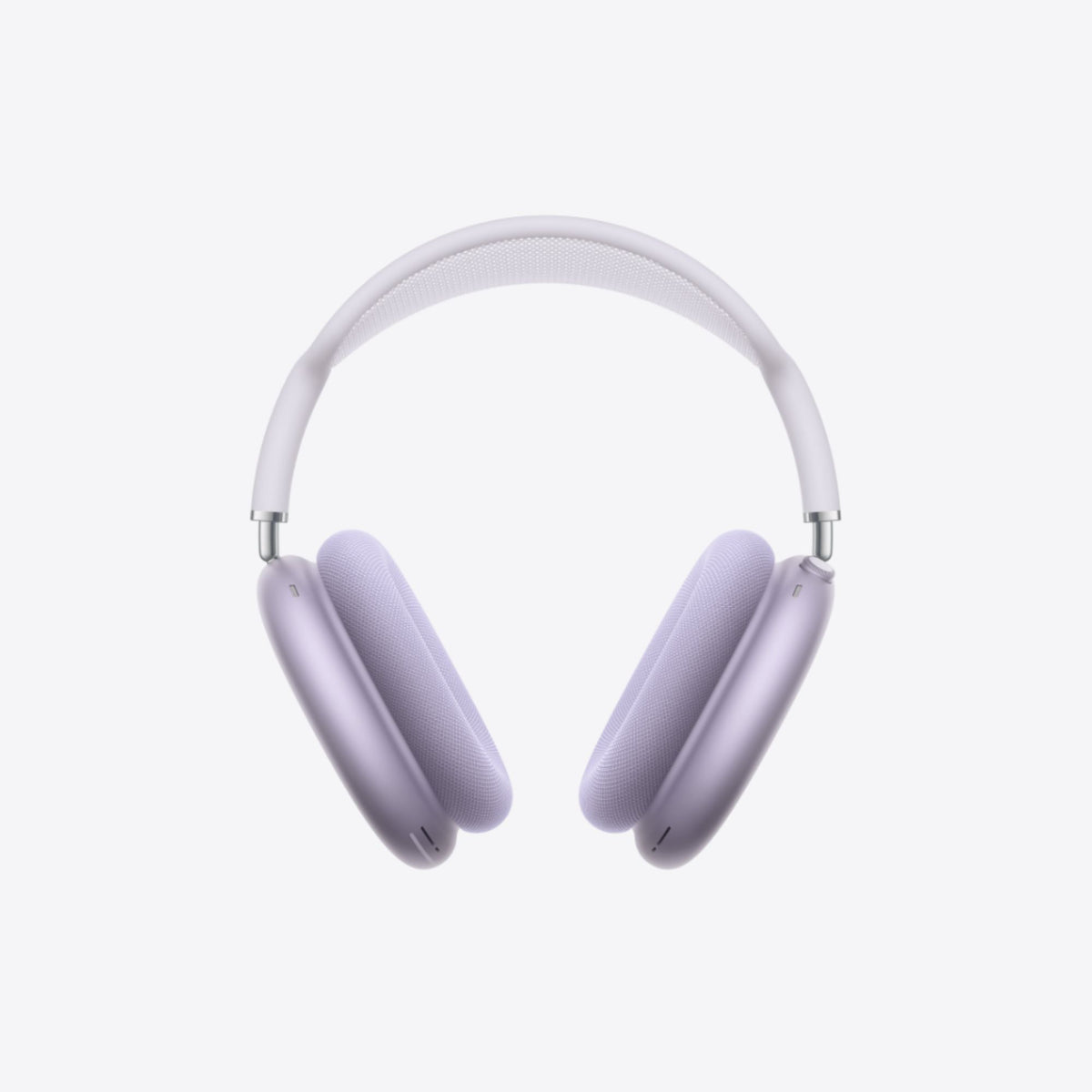 AirPods Max 2