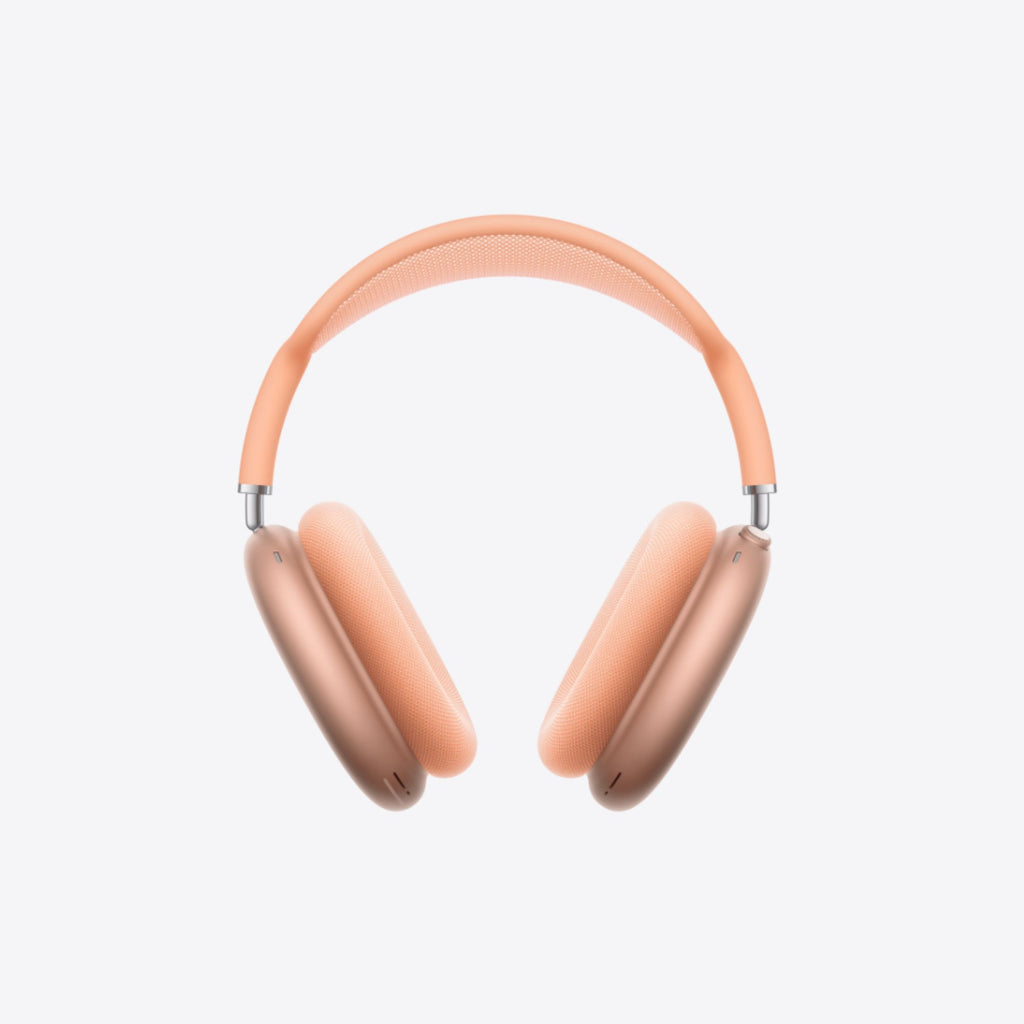 AirPods Max 2