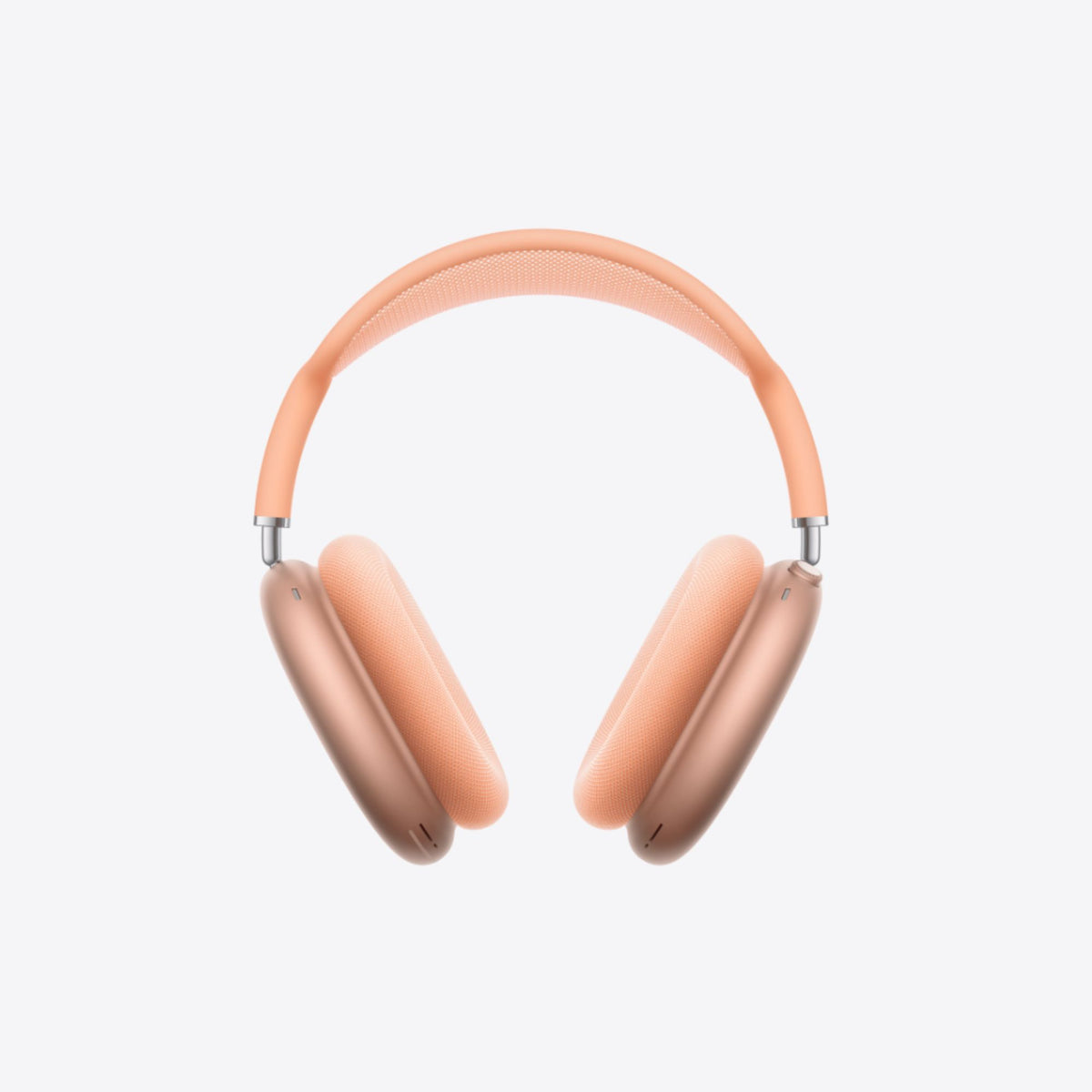 AirPods Max 2