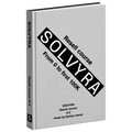 SOLVYRA Resell Course