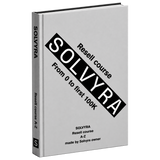 SOLVYRA RESELL COURSE