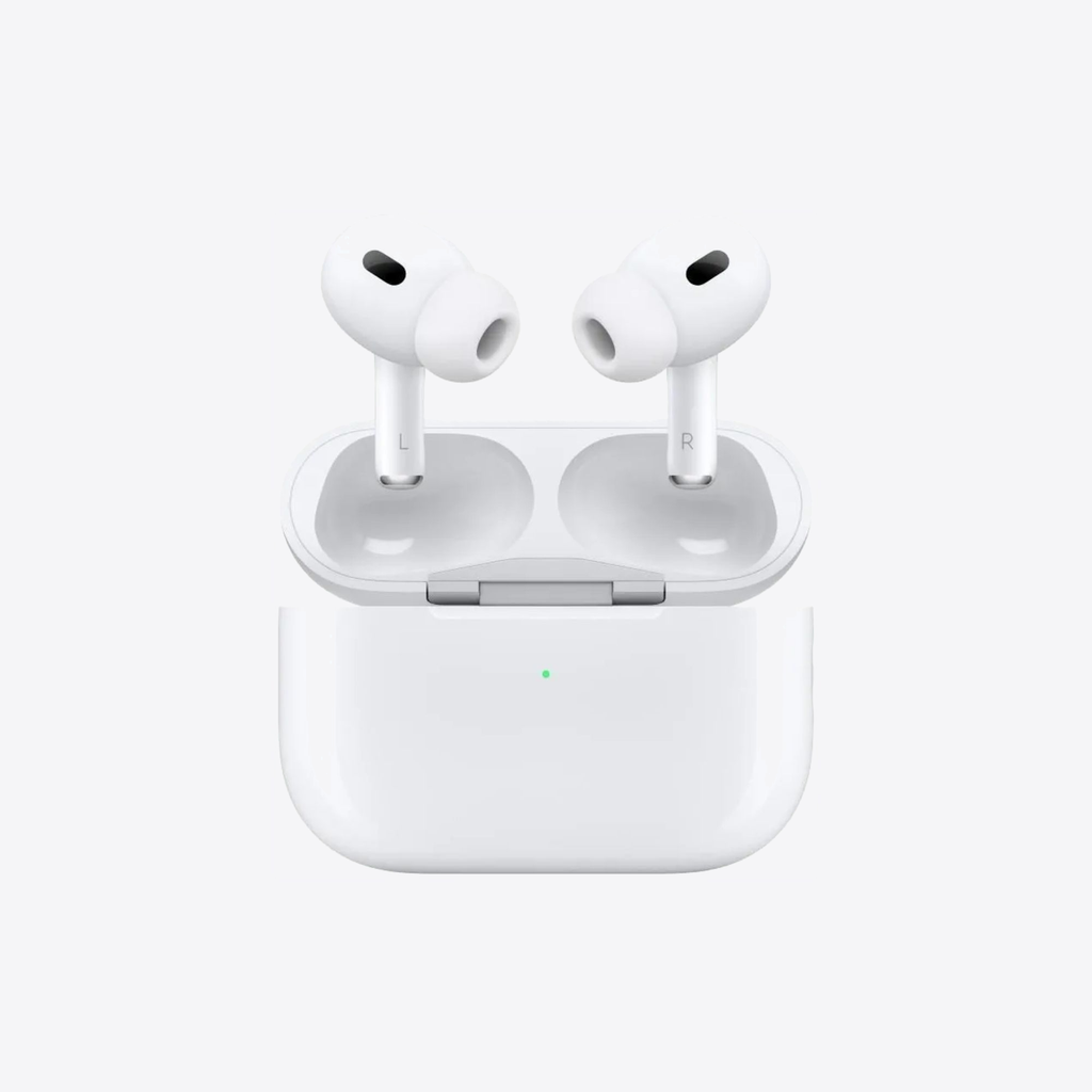 apple AirPods Pro 2