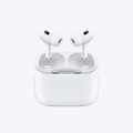 apple AirPods Pro 2