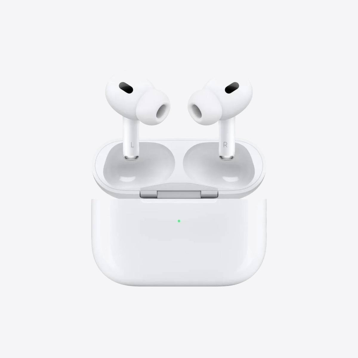 apple AirPods Pro 2