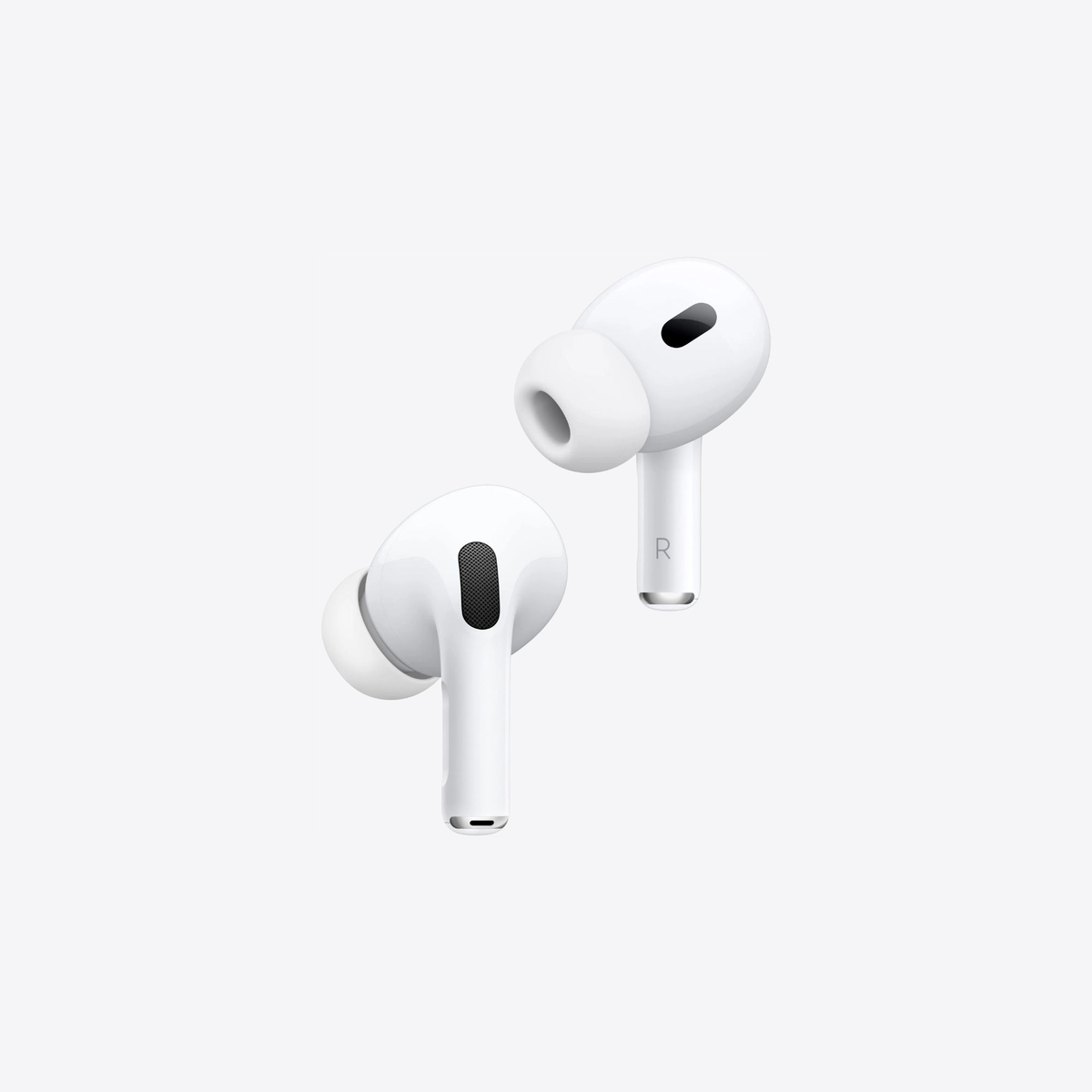 apple AirPods Pro 2