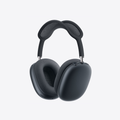 Apple AirPods Max